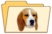 beaglefolder.gif